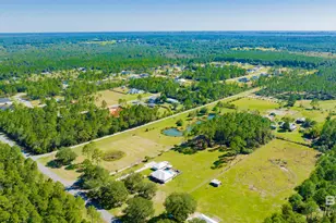 29880 Archie Rd, Elberta, AL 36530 - Photo 33