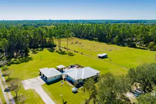 29880 Archie Rd, Elberta, AL 36530 - Photo 27
