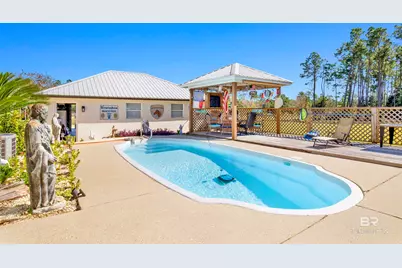 29880 Archie Road, Elberta, AL 36530 - Photo 19