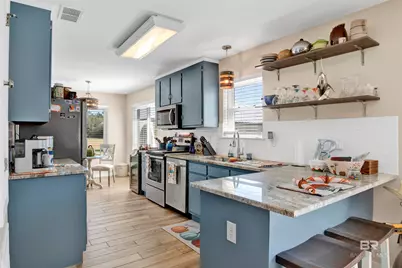 29880 Archie Road, Elberta, AL 36530 - Photo 7