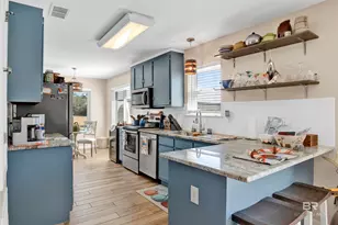 29880 Archie Rd, Elberta, AL 36530 - Photo 7