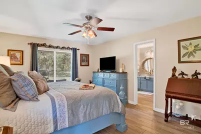 29880 Archie Road, Elberta, AL 36530 - Photo 11