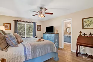 29880 Archie Rd, Elberta, AL 36530 - Photo 11