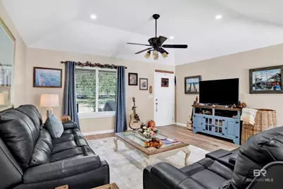 29880 Archie Road, Elberta, AL 36530 - Photo 3