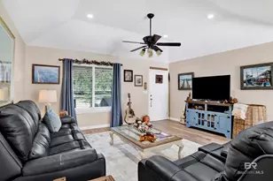 29880 Archie Rd, Elberta, AL 36530 - Photo 3