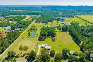 29880 Archie Rd, Elberta, AL 36530 - Photo 31