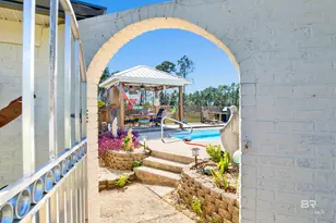 29880 Archie Rd, Elberta, AL 36530 - Photo 25