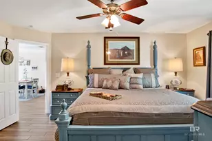 29880 Archie Rd, Elberta, AL 36530 - Photo 13