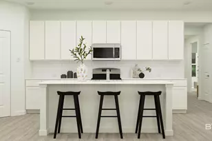 3924 Camino St, Foley, AL 36535 - Photo 3