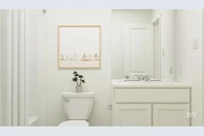 15304 Tiller Lane, Foley, AL 36535 - Photo 11