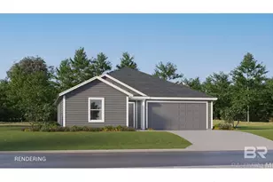 15304 Tiller Ln, Foley, AL 36535 - Photo 1