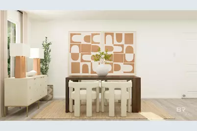 15304 Tiller Lane, Foley, AL 36535 - Photo 17