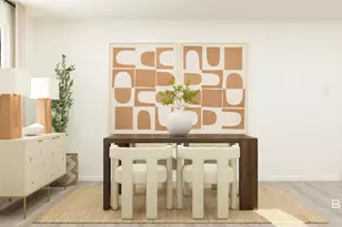 15304 Tiller Ln, Foley, AL 36535 - Photo 17