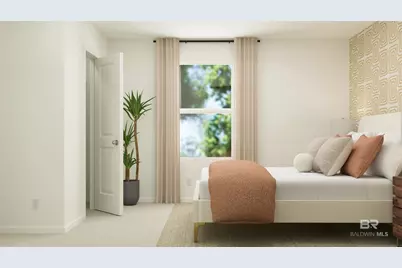 15304 Tiller Lane, Foley, AL 36535 - Photo 15