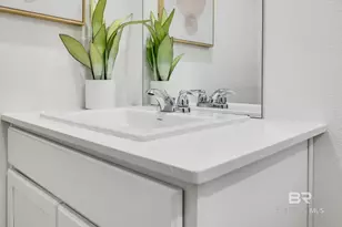 15333 Planters Ln, Foley, AL 36535 - Photo 45