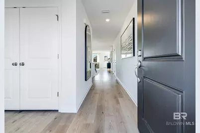 15333 Planters Lane, Foley, AL 36535 - Photo 7