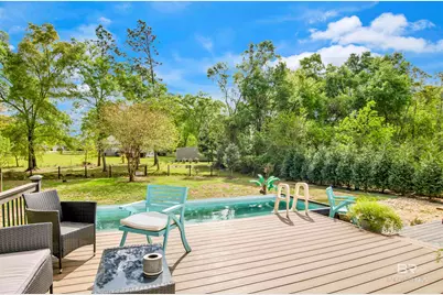 10098 Willis Road, Foley, AL 36535 - Photo 23