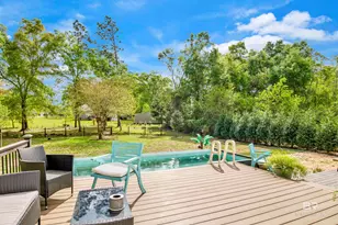 10098 Willis Rd, Foley, AL 36535 - Photo 23