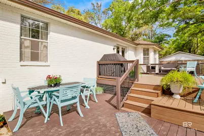 10098 Willis Road, Foley, AL 36535 - Photo 25