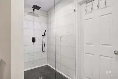 10098 Willis Road, Foley, AL 36535 - Photo 19