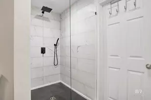 10098 Willis Rd, Foley, AL 36535 - Photo 19