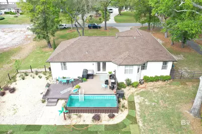 10098 Willis Road, Foley, AL 36535 - Photo 33