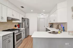 10098 Willis Rd, Foley, AL 36535 - Photo 11