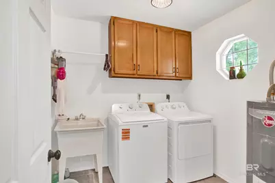 10098 Willis Road, Foley, AL 36535 - Photo 15