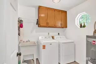 10098 Willis Rd, Foley, AL 36535 - Photo 15