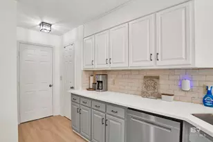 10098 Willis Rd, Foley, AL 36535 - Photo 13