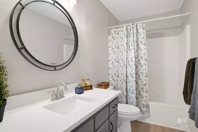 10098 Willis Road, Foley, AL 36535 - Photo 21