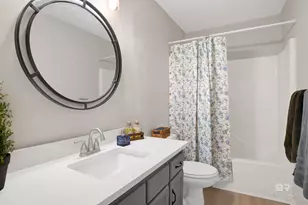 10098 Willis Rd, Foley, AL 36535 - Photo 21