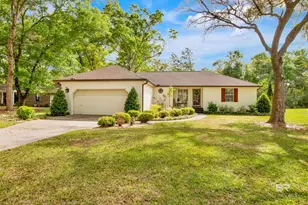 10098 Willis Rd, Foley, AL 36535 - Photo 1