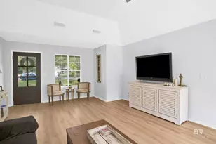 10098 Willis Rd, Foley, AL 36535 - Photo 9