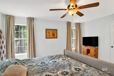 10098 Willis Road, Foley, AL 36535 - Photo 17