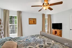 10098 Willis Rd, Foley, AL 36535 - Photo 17