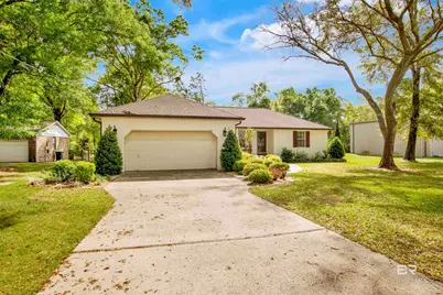 10098 Willis Road, Foley, AL 36535 - Photo 3