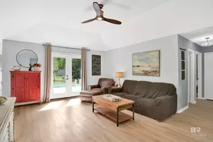 10098 Willis Rd, Foley, AL 36535 - Photo 7