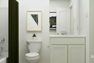 15430 Planters Ln, Foley, AL 36535 - Photo 13