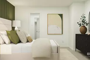 15430 Planters Ln, Foley, AL 36535 - Photo 11