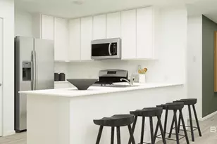 15430 Planters Ln, Foley, AL 36535 - Photo 5