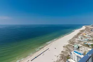 22988 Perdido Beach Blvd, Orange Beach, AL 36561 - Photo 31