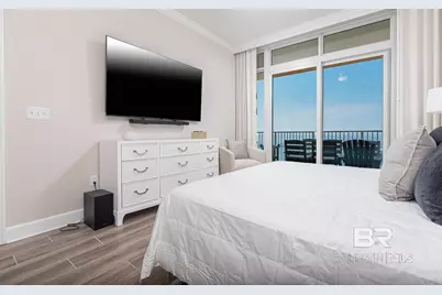 22988 Perdido Beach Boulevard #2704, Orange Beach, AL 36561 - Photo 15