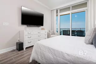 22988 Perdido Beach Blvd, Orange Beach, AL 36561 - Photo 15