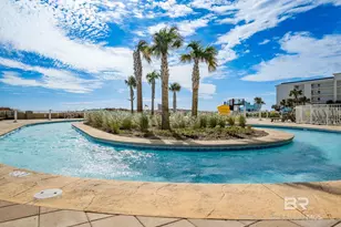 22988 Perdido Beach Blvd, Orange Beach, AL 36561 - Photo 31