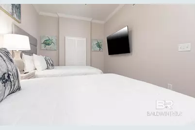 22988 Perdido Beach Boulevard #2704, Orange Beach, AL 36561 - Photo 13