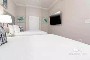 22988 Perdido Beach Blvd, Orange Beach, AL 36561 - Photo 13