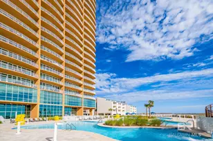 22988 Perdido Beach Blvd, Orange Beach, AL 36561 - Photo 19