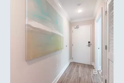 22988 Perdido Beach Boulevard #2704, Orange Beach, AL 36561 - Photo 17