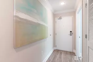 22988 Perdido Beach Blvd, Orange Beach, AL 36561 - Photo 17